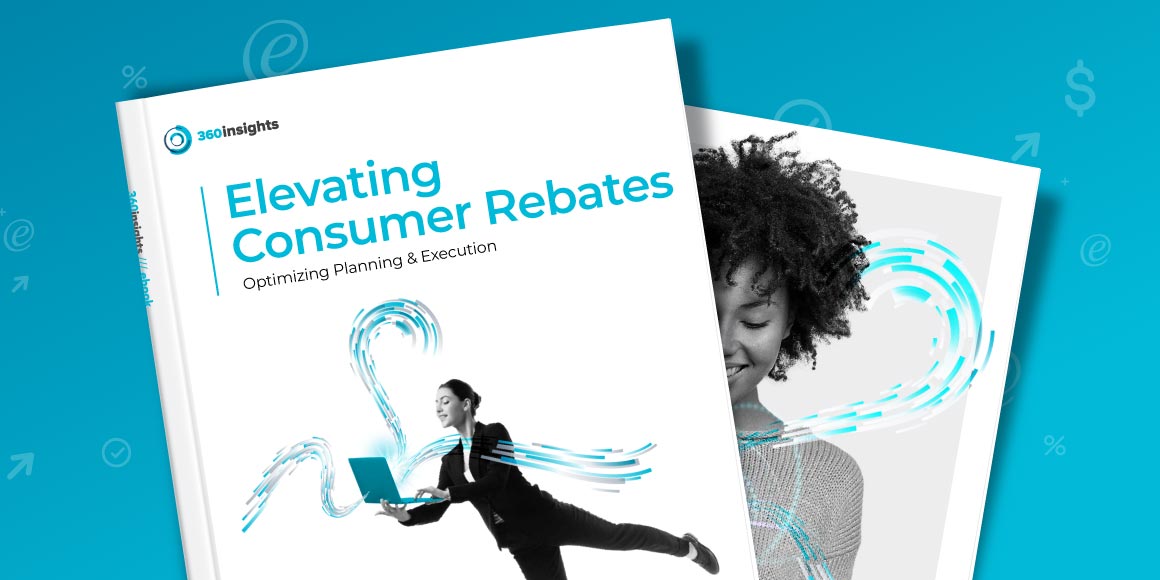 elevating-consumer-rebates